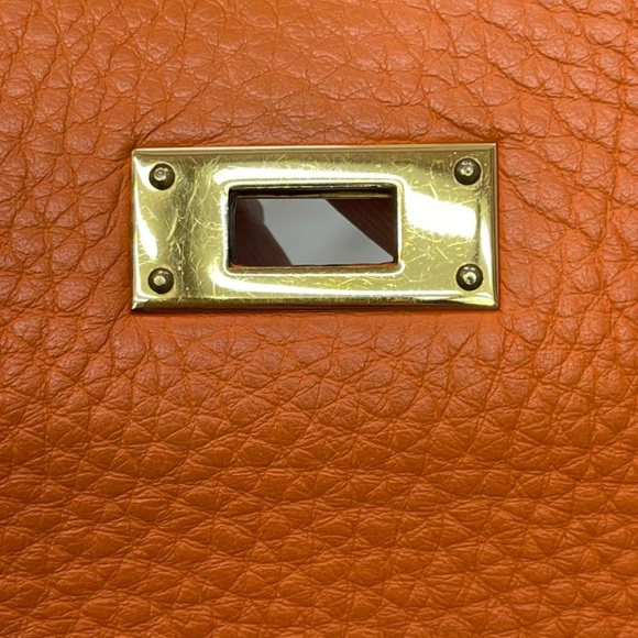Hermès Kelly 32 - Picture 12 of 16